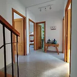 Lejlighed Endagora *