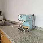 Endagora * Níjar