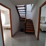 Endagora * Níjar