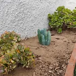 Endagora 아파트 Níjar
