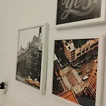 Endagora * Níjar