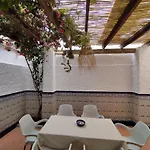 Endagora * Níjar