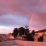 Endagora *