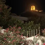 Endagora
