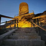 Daire Endagora Níjar