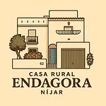 Daire Endagora Níjar