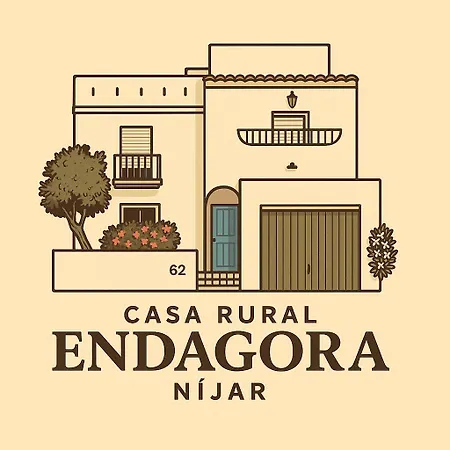 公寓 Endagora 尼哈尔
